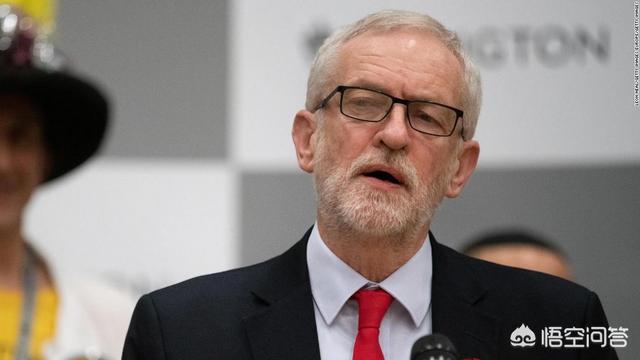 布鲁内尔:如何评价约翰逊及其领导的保守党在决定性的英国大选中获得胜利？