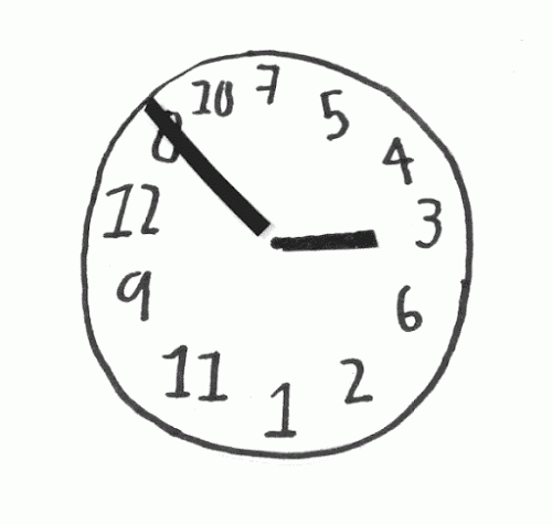 更夫是什么意思:古时候没有钟表，古人打更的更夫是依靠什么知道时辰的？