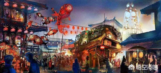 节度使:如果你在唐朝，你会如何解决节度使握权过大的问题？