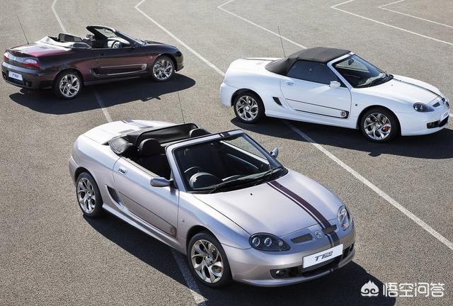 头条问答 - 中置发动机和后置发动机怎么区分?要注意什么?(3个回答)