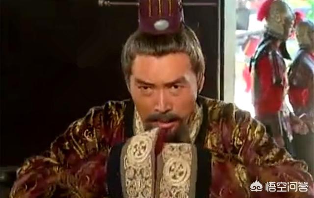 西汉重臣霍光之子霍禹和他的亲侄霍云如何评价？