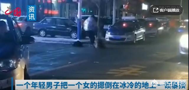 四平阿厦怎么了:吉林籍女主播在北京无证驾驶致两死三伤，到底怎么回事？