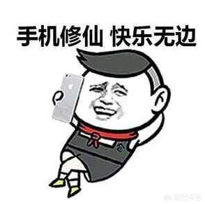 微信联系人和微信信息删除怎么找回