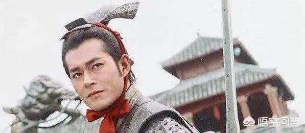 你看过的第一部古装穿越剧是什么？我看的是《穿越时空的爱恋》？