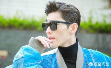 霹雳菩萨演员表:哪些角色让你印象深刻，以至于再演别的角色你还觉得是那个人