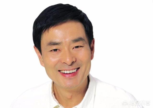高亚麟:高亚麟分别投资了《战狼2》和《人民的民义》多少钱