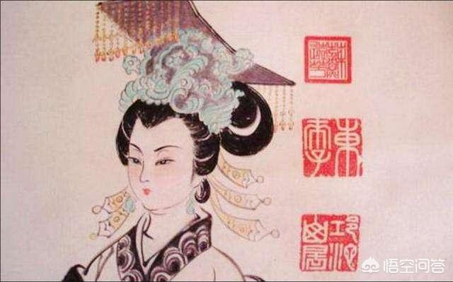 没人拍的剧本灵异事件:为什么中国拍不出好的恐怖片？