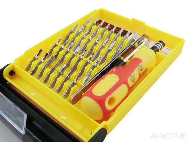 手工雕刻工具,手工木雕刀具该怎么选择？