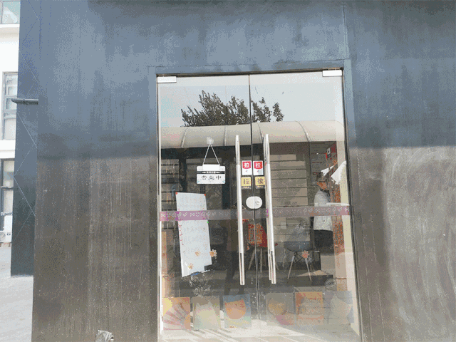 优爵宠物食品如何加盟:开一家宠物连锁店怎么样？