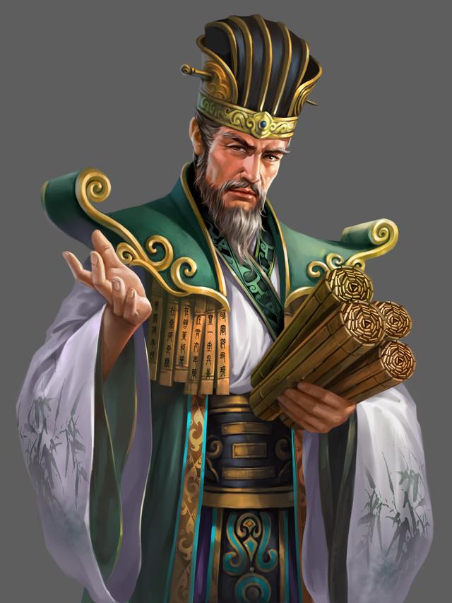 三国典故:三国有哪些少有人知的有意思的故事？
