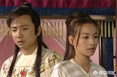 徐峥主演的电视剧:从哪部电视剧开始认识徐峥，是怎样的？