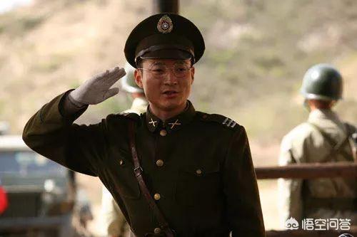 朱亚文沈佳妮结婚照:《高粱红了》演员现在都怎么样了