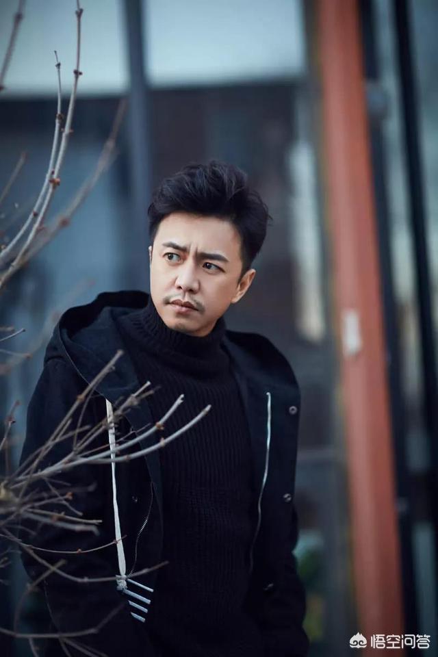 朱亚文沈佳妮结婚照:《高粱红了》演员现在都怎么样了