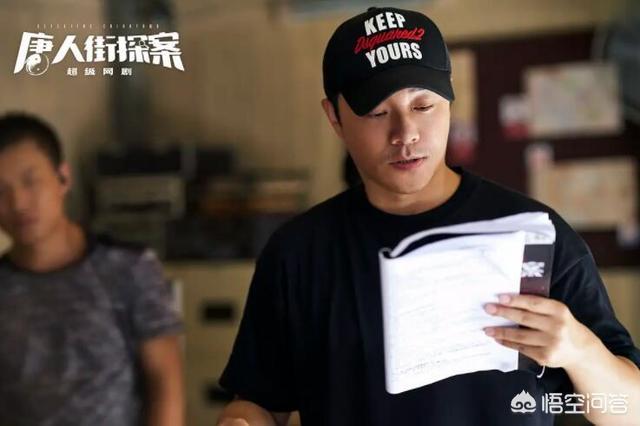 闺蜜制造的灵异事件:世界上有哪些类似“蓝可儿”一样的离奇案件？
