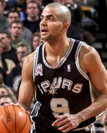 艾尔哈灵顿:NBA历史上有哪些“没有真正意义上的超级巨星”的总冠军？
