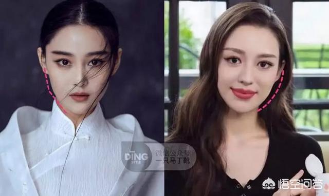 朗朗老婆:为什么郎朗娶了漂亮妻子会遭遇一些人的质疑