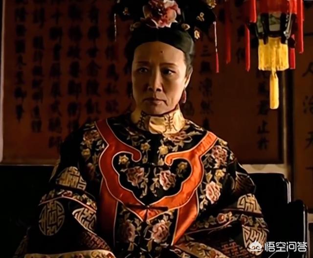 慈禧的儿子怎么死的:慈禧的儿子爱新觉罗·载淳，即清穆宗真正的死因，有证据么？