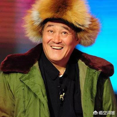 第一次演员表:《刘老根》的演员现在都怎么样了？