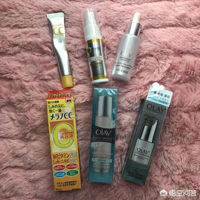 avoderm神价在这里:哪些平价护肤单品你会无限回购？