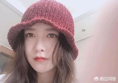 具惠善个人资料:具惠善《是否只能死去》歌词太压抑，具惠善抑郁症了吗？