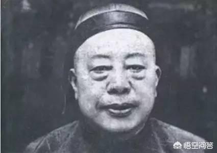 上海黑帮大佬黄金荣是如何被绑架的？又是怎样保住性命的？