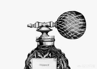 杰克斯帕罗:为什么电影《加勒比海盗》中的人物看起来都脏脏的
