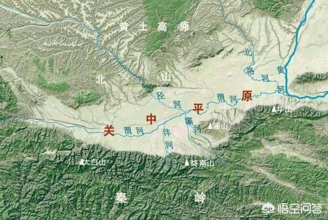 秦国统一六国:秦朝统一六国，有哪些好处？