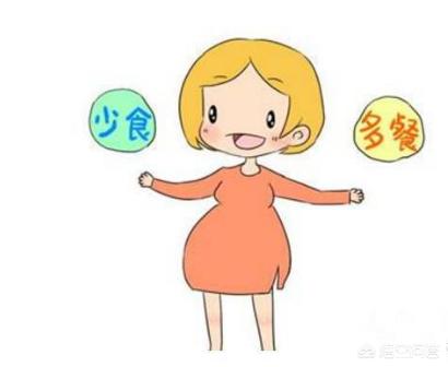 三个月的孕妇食欲不振怎么办:怀孕三个月孕妇食欲不振是为什么 怀孕期间厌食了怎样调整孕妇的口味？