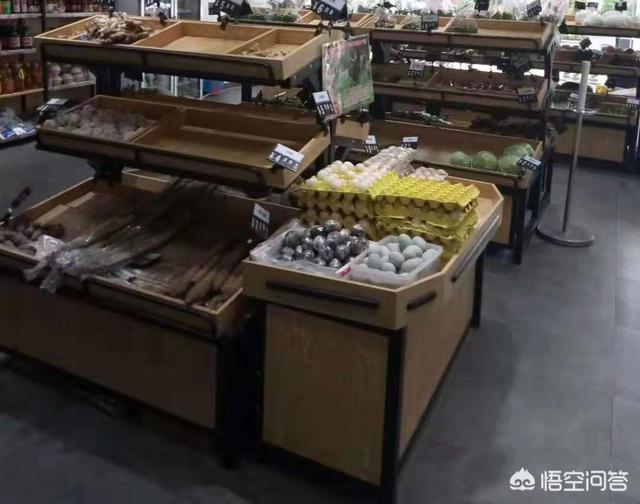 百货商店日记布局(百货商店日记英文版)