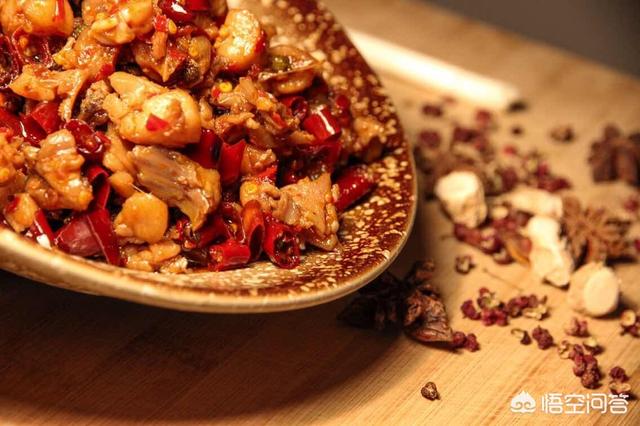兔子肉怎么炖好吃,怎样炖兔子肉才能去掉土腥味？