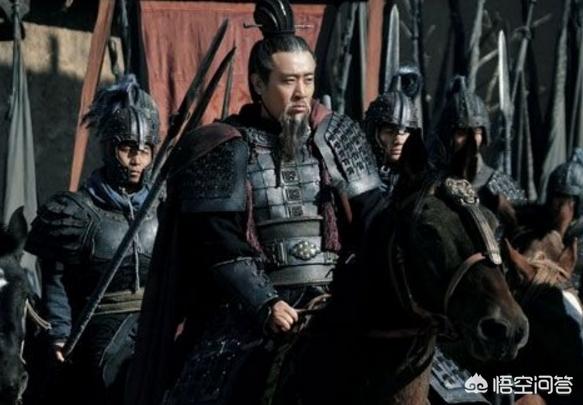 刘备之死:三国时期刘备是怎么死的？又是谁灭了蜀国？
