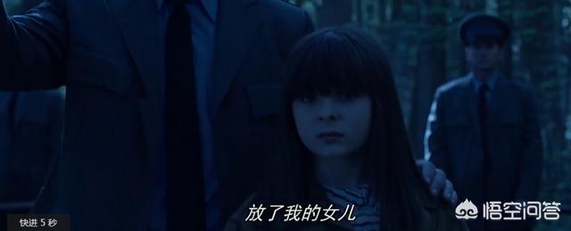 苏小明的女儿:奥巴马的两个女儿现在怎么样了