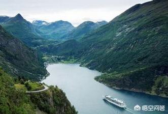 长江为什么是江，黄河为什么是河，江和河的区别在哪？插图24