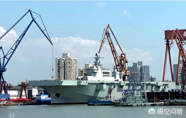 史德拉海牛的生存现状:俄罗斯为什么不找中国修航母？ 史德拉海牛图片