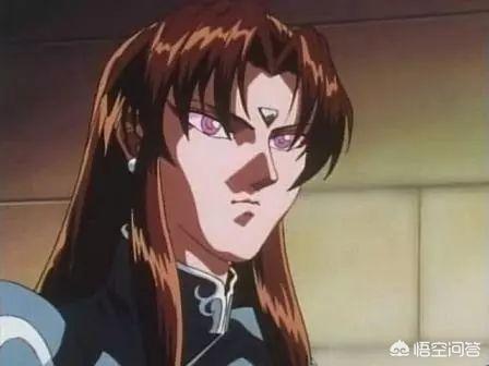 街机游戏《街头霸王》影子小姐到底是机器人,还是春丽被改造后的形态？