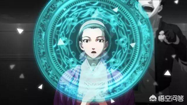 大原沙耶香:就没有人觉得《拳皇》神乐千鹤其实也是非常有吸引力的吗你怎么看