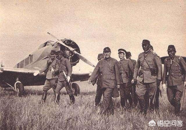 二战中，如果日军不招惹美国，直接配合德国进攻苏联会如何？插图117