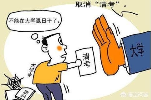 丰田为什么要停产国产普拉多车型