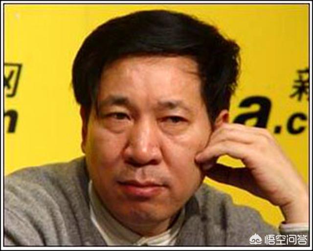 莫言散文狗的悼文写于哪年:鲁迅先生笔下有很多狗，落水狗，疯狗，赵贵翁家的狗。是啥意思？