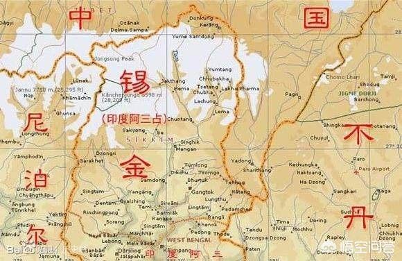 头条问答 世界上还有哪些国家没有加入联合国 长安城不良人的回答 0赞