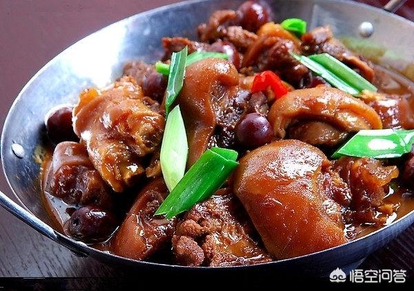 羊肉和什么一起吃壮阳，羊肉和什么菜搭配做饺子馅营养会更好该怎么做