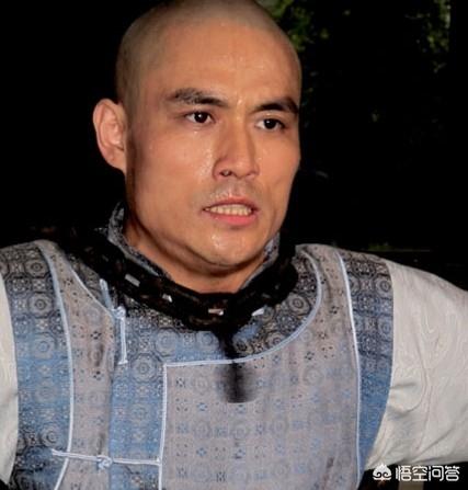 清四大奇案:清末奇案“杨乃武与小白菜案”，为何会导致上百名官员被革职？