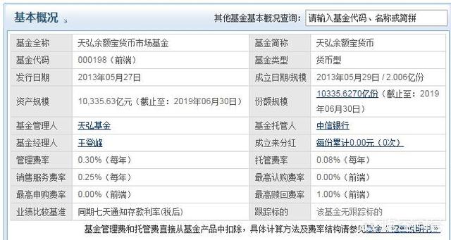 本人现在有存款9万，存支付宝一天才5块利息，存哪里利息比较高？