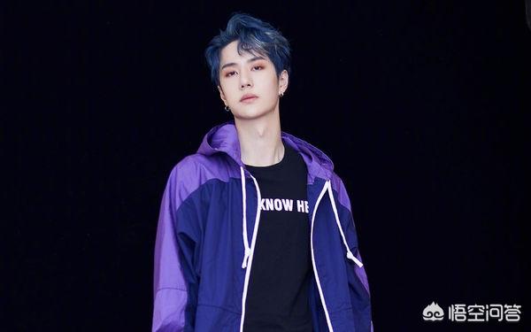 王一博怎么样？有什么代表作？