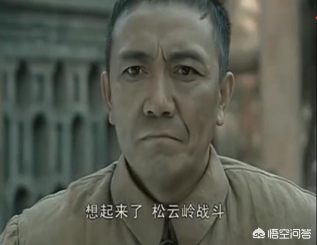 《亮剑》中身为师长的李云龙，为何敢“顶撞”王副军长？插图20