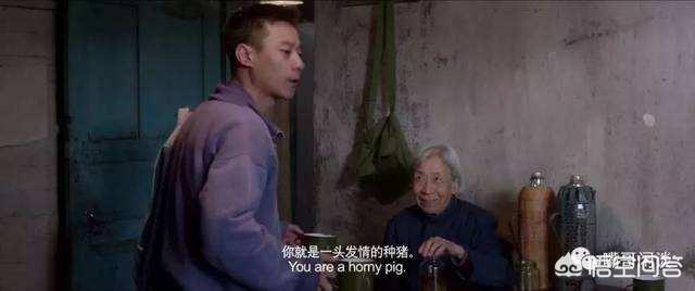 潘顺宝:历史上有哪些采花大盗是怎么被抓获的