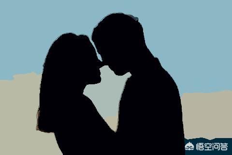 天平女,天秤座的女人有什么优点？