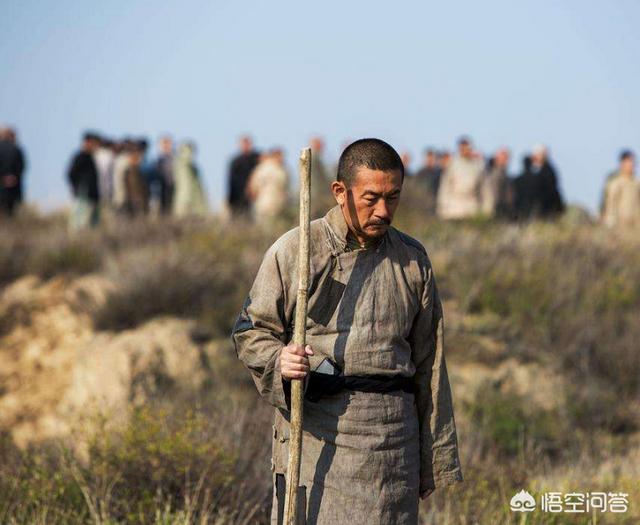 古代农民怎么种地_开什么荒地