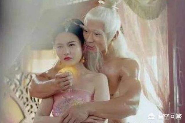 铁血使命剧情分集介绍:你见过最侮辱智商的电视剧是什么