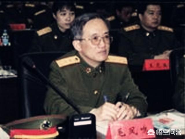 张劲夫简历:南通有哪些著名的历史人物？